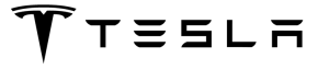 特斯拉.png