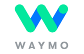 WA.png