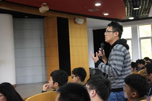 微信图片_20191209101137.jpg