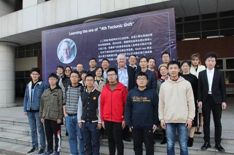 微信图片_20191209101223.jpg