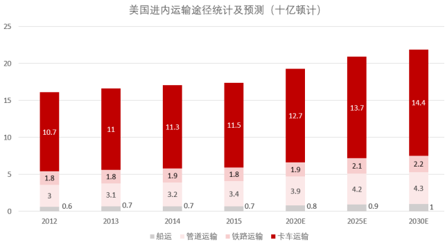 微信图片_20191211143147.png