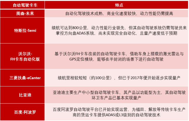 微信图片_20191211143203.jpg