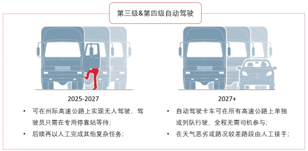 微信图片_20191211143231.png