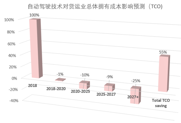 微信图片_20191211143241.png