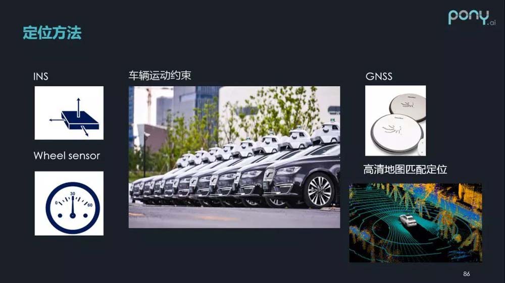 微信图片_20200109084324.jpg